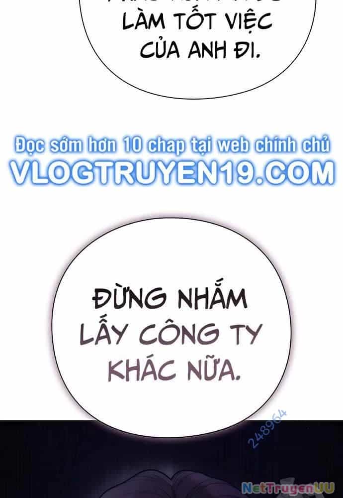 Nhân Viên Văn Phòng Nhìn Thấy Vận Mệnh - Chương 84 - ảnh 14