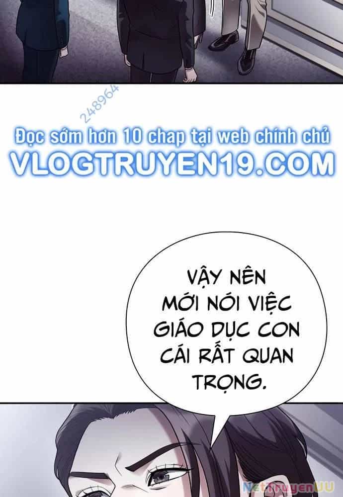 Nhân Viên Văn Phòng Nhìn Thấy Vận Mệnh - Chương 84 - ảnh 17