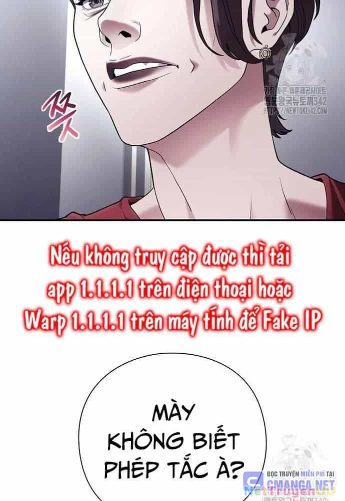Nhân Viên Văn Phòng Nhìn Thấy Vận Mệnh - Chương 84 - ảnh 18