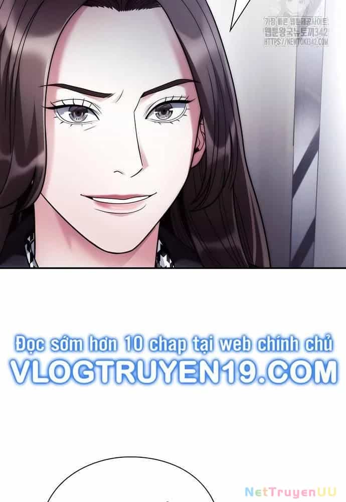 Nhân Viên Văn Phòng Nhìn Thấy Vận Mệnh - Chương 84 - ảnh 22