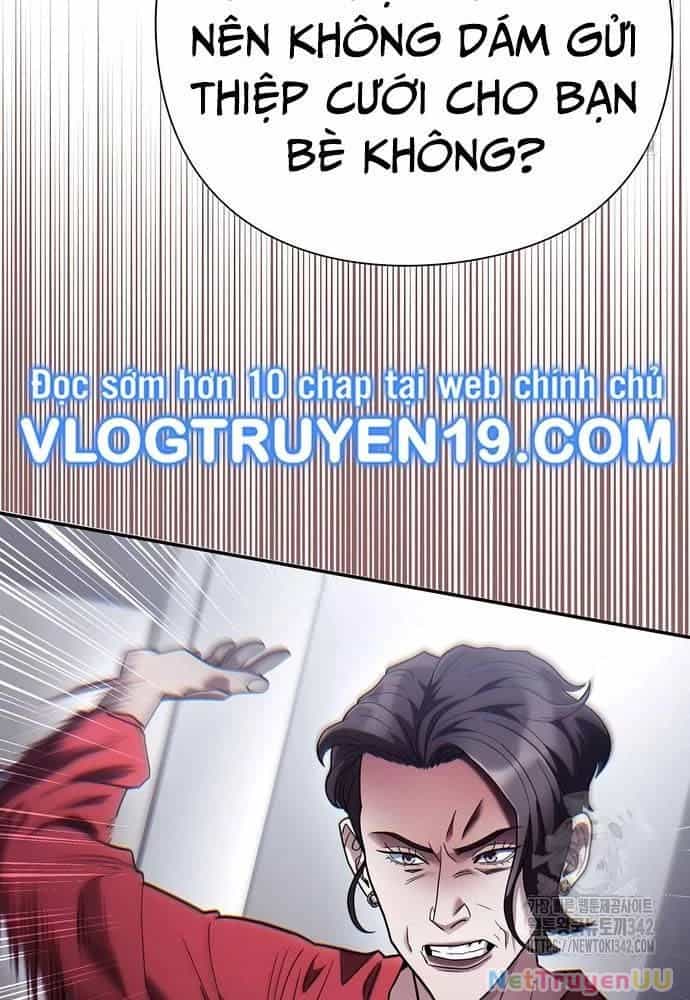 Nhân Viên Văn Phòng Nhìn Thấy Vận Mệnh - Chương 84 - ảnh 25