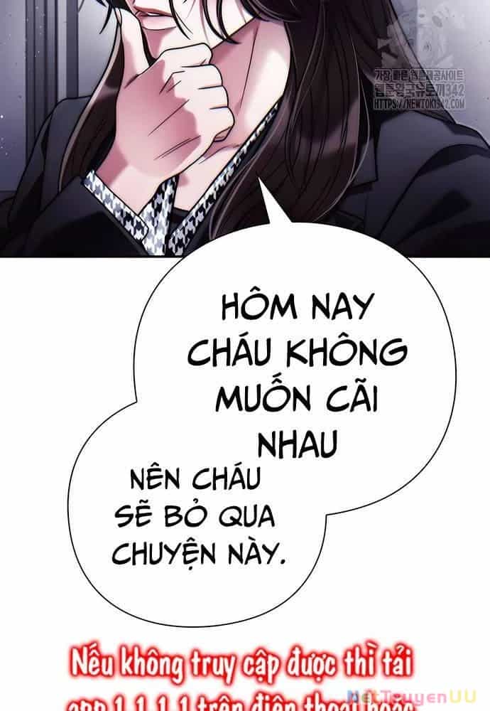 Nhân Viên Văn Phòng Nhìn Thấy Vận Mệnh - Chương 84 - ảnh 29