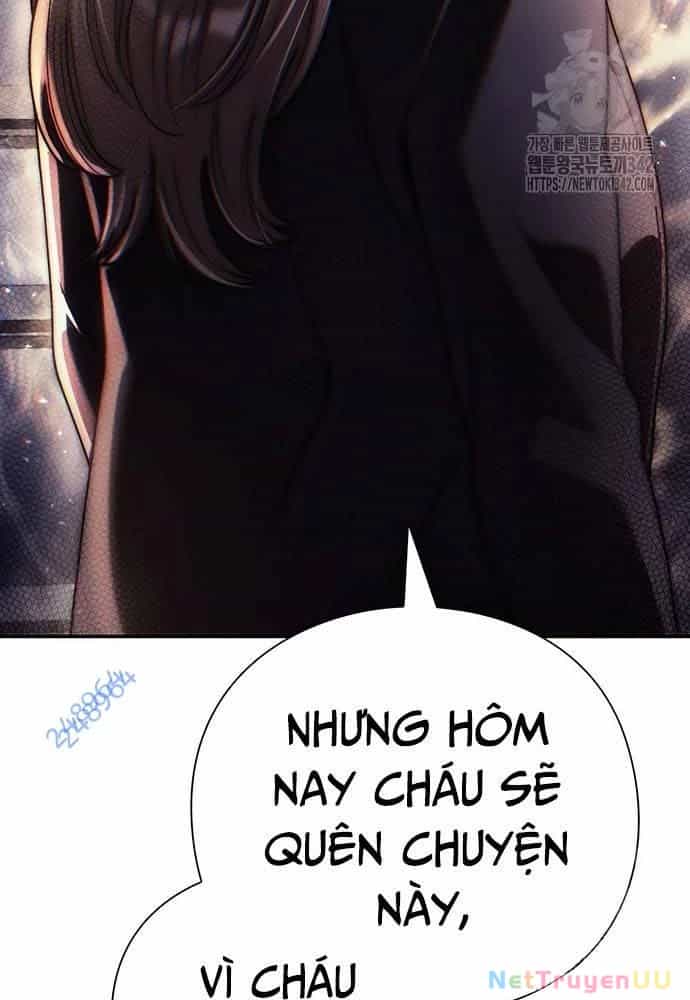 Nhân Viên Văn Phòng Nhìn Thấy Vận Mệnh - Chương 84 - ảnh 34