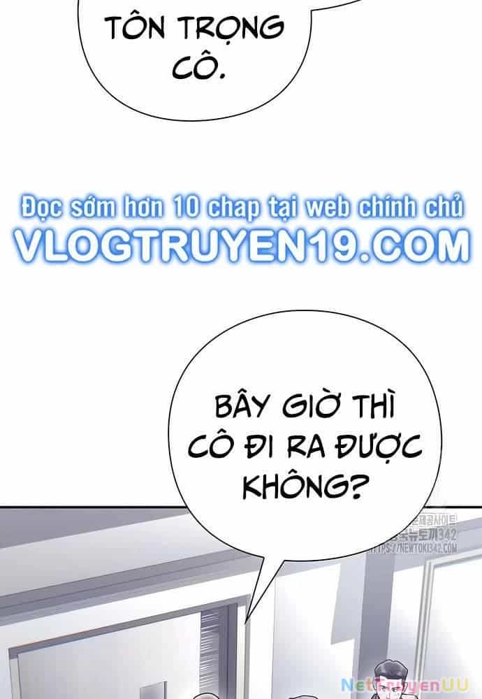 Nhân Viên Văn Phòng Nhìn Thấy Vận Mệnh - Chương 84 - ảnh 35
