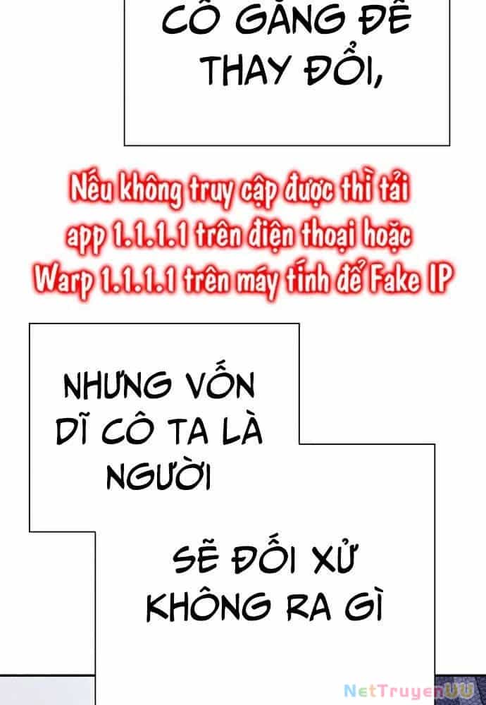 Nhân Viên Văn Phòng Nhìn Thấy Vận Mệnh - Chương 84 - ảnh 40