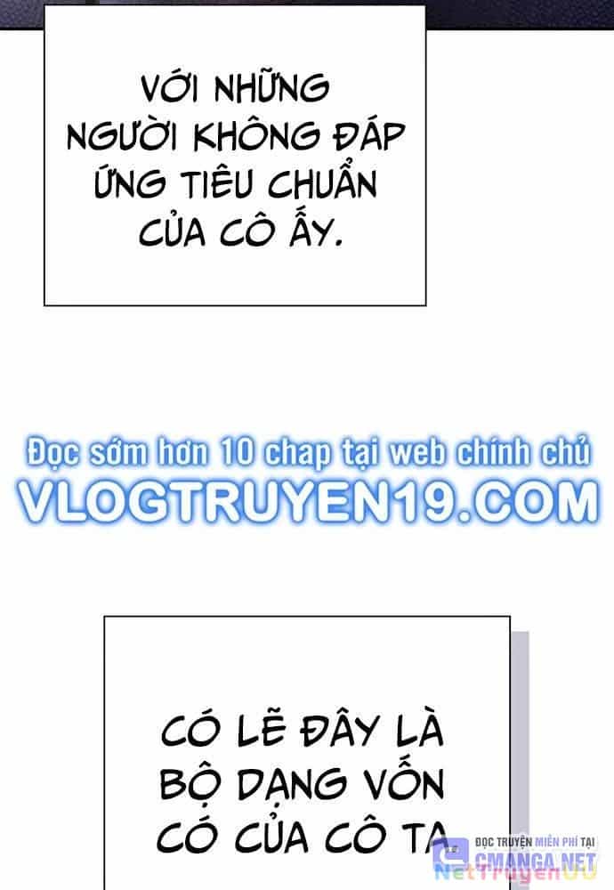 Nhân Viên Văn Phòng Nhìn Thấy Vận Mệnh - Chương 84 - ảnh 42