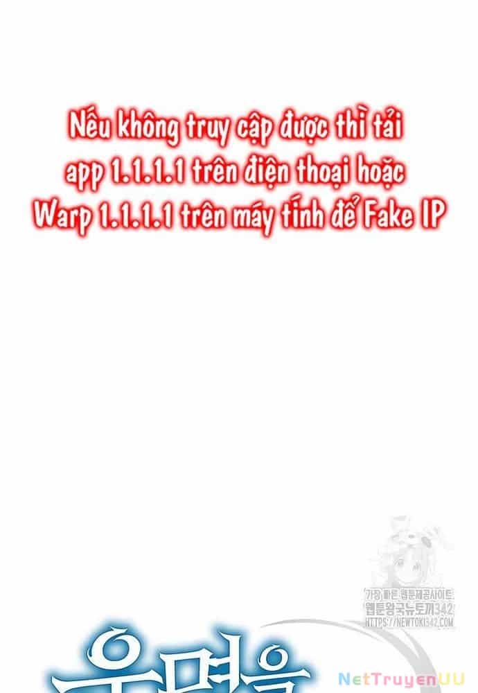 Nhân Viên Văn Phòng Nhìn Thấy Vận Mệnh - Chương 84 - ảnh 44