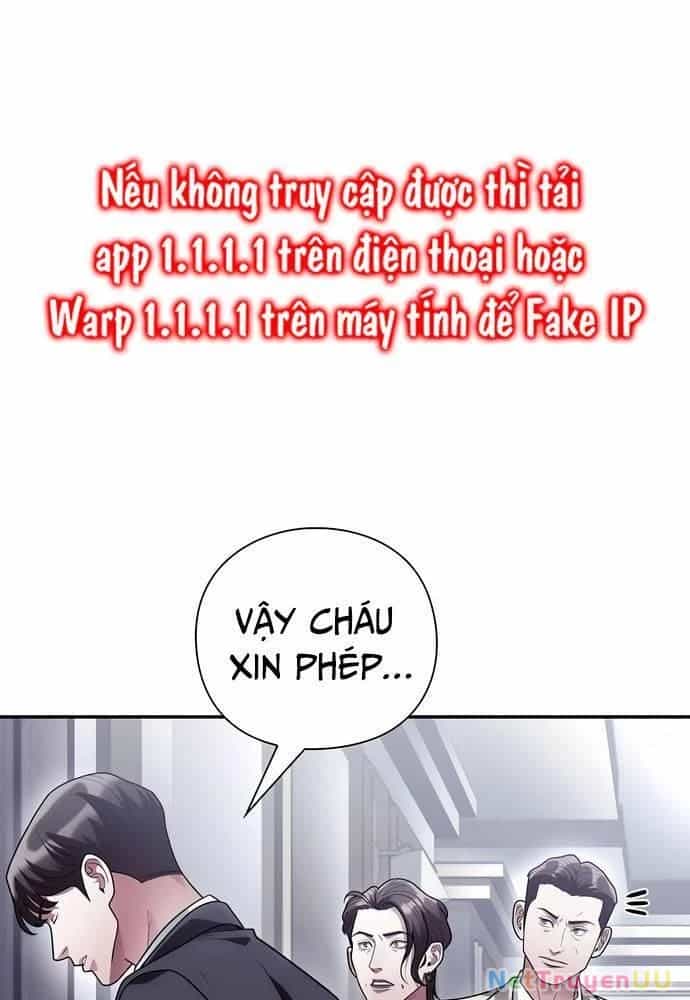 Nhân Viên Văn Phòng Nhìn Thấy Vận Mệnh - Chương 84 - ảnh 46
