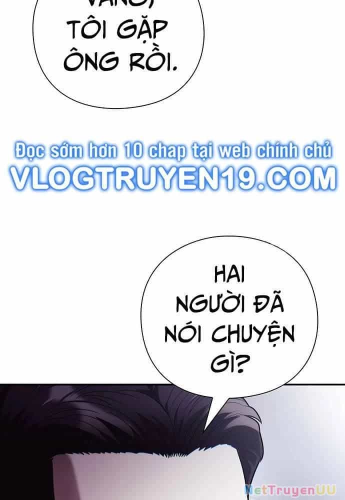 Nhân Viên Văn Phòng Nhìn Thấy Vận Mệnh - Chương 84 - ảnh 50