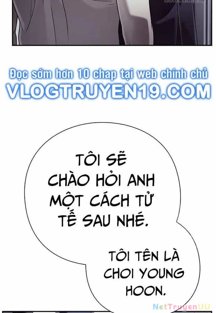 Nhân Viên Văn Phòng Nhìn Thấy Vận Mệnh - Chương 84 - ảnh 55