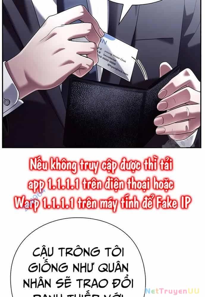 Nhân Viên Văn Phòng Nhìn Thấy Vận Mệnh - Chương 84 - ảnh 56
