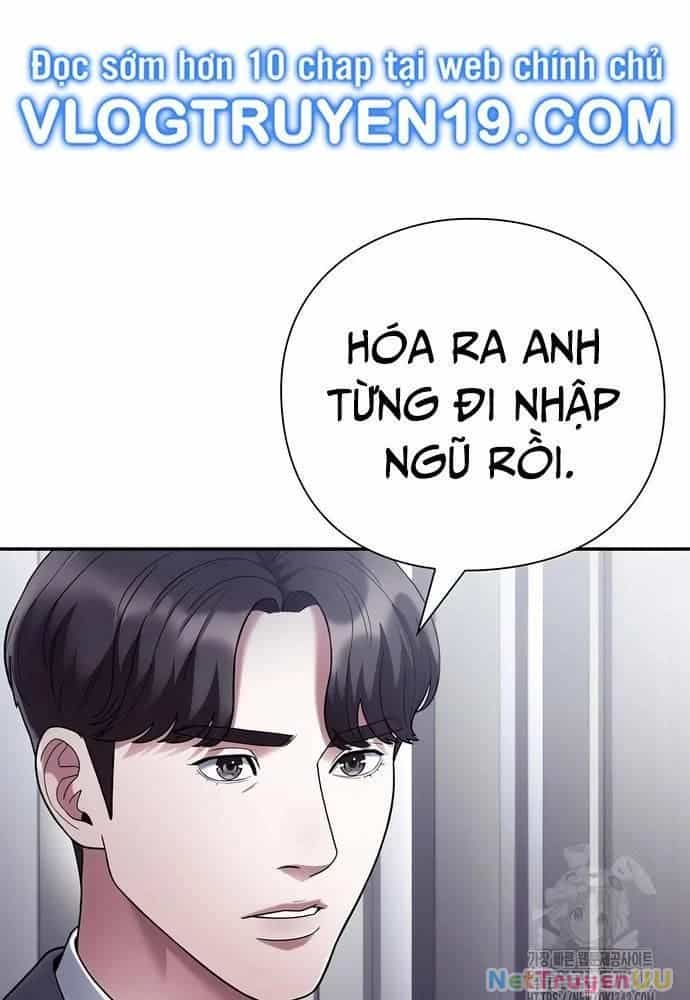 Nhân Viên Văn Phòng Nhìn Thấy Vận Mệnh - Chương 84 - ảnh 58