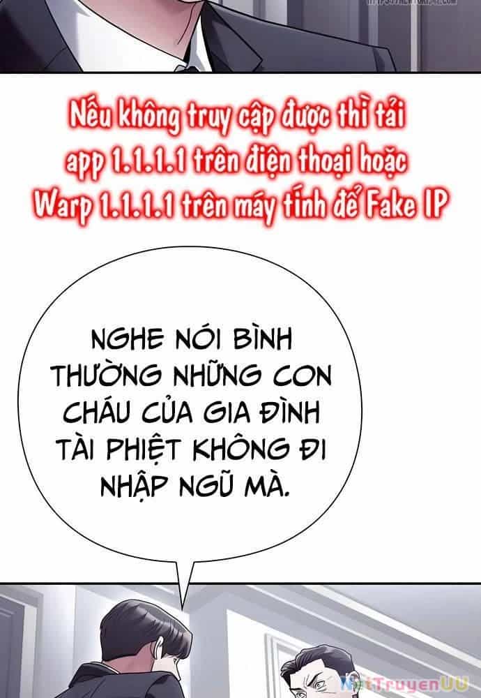 Nhân Viên Văn Phòng Nhìn Thấy Vận Mệnh - Chương 84 - ảnh 59