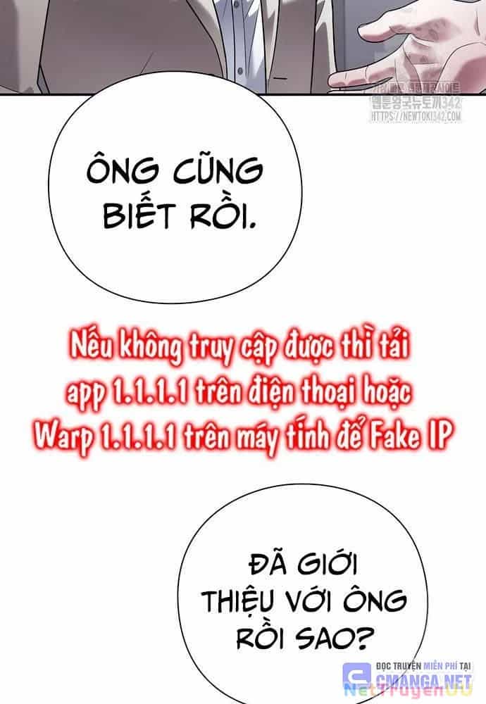 Nhân Viên Văn Phòng Nhìn Thấy Vận Mệnh - Chương 84 - ảnh 6