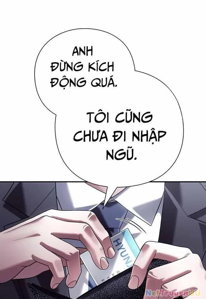 Nhân Viên Văn Phòng Nhìn Thấy Vận Mệnh - Chương 84 - ảnh 61