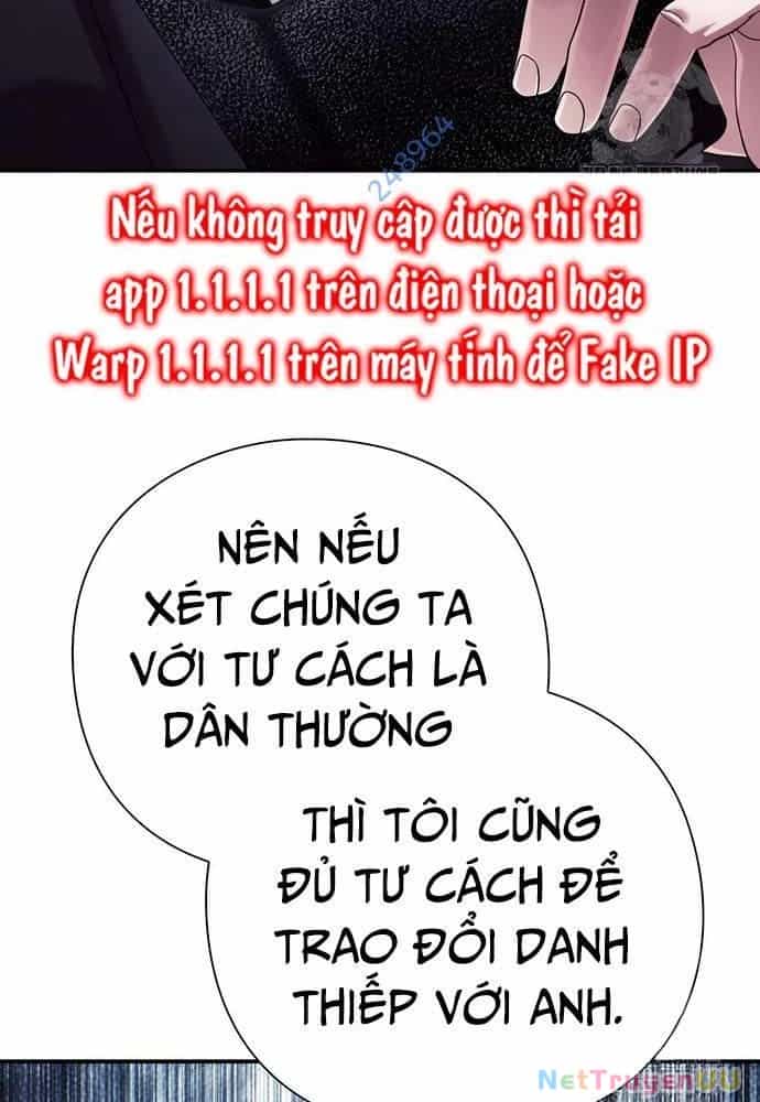 Nhân Viên Văn Phòng Nhìn Thấy Vận Mệnh - Chương 84 - ảnh 62
