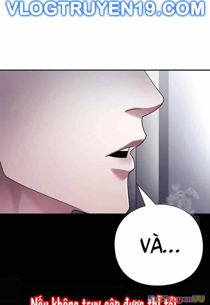 Nhân Viên Văn Phòng Nhìn Thấy Vận Mệnh - Chương 84 - ảnh 65