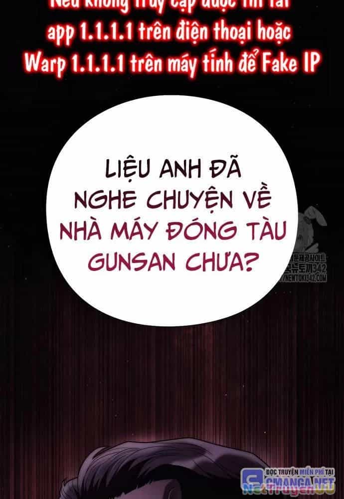 Nhân Viên Văn Phòng Nhìn Thấy Vận Mệnh - Chương 84 - ảnh 66