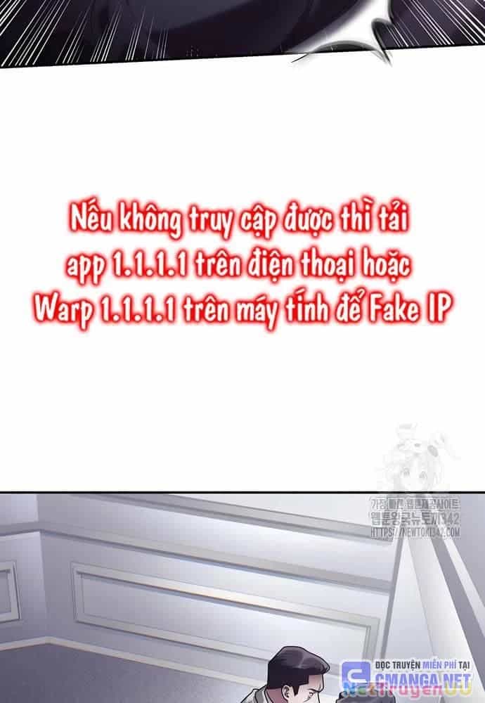 Nhân Viên Văn Phòng Nhìn Thấy Vận Mệnh - Chương 84 - ảnh 69
