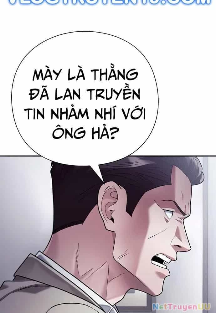 Nhân Viên Văn Phòng Nhìn Thấy Vận Mệnh - Chương 84 - ảnh 71