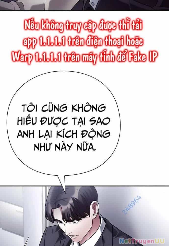 Nhân Viên Văn Phòng Nhìn Thấy Vận Mệnh - Chương 84 - ảnh 76