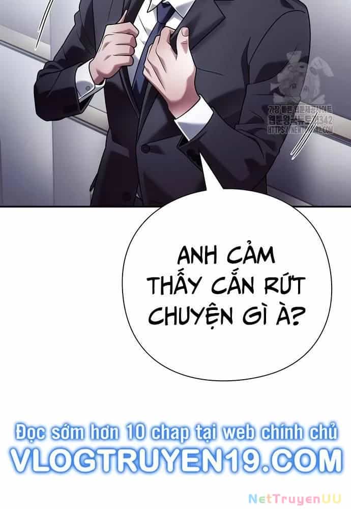 Nhân Viên Văn Phòng Nhìn Thấy Vận Mệnh - Chương 84 - ảnh 77