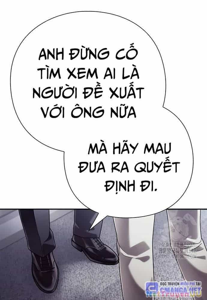 Nhân Viên Văn Phòng Nhìn Thấy Vận Mệnh - Chương 84 - ảnh 78