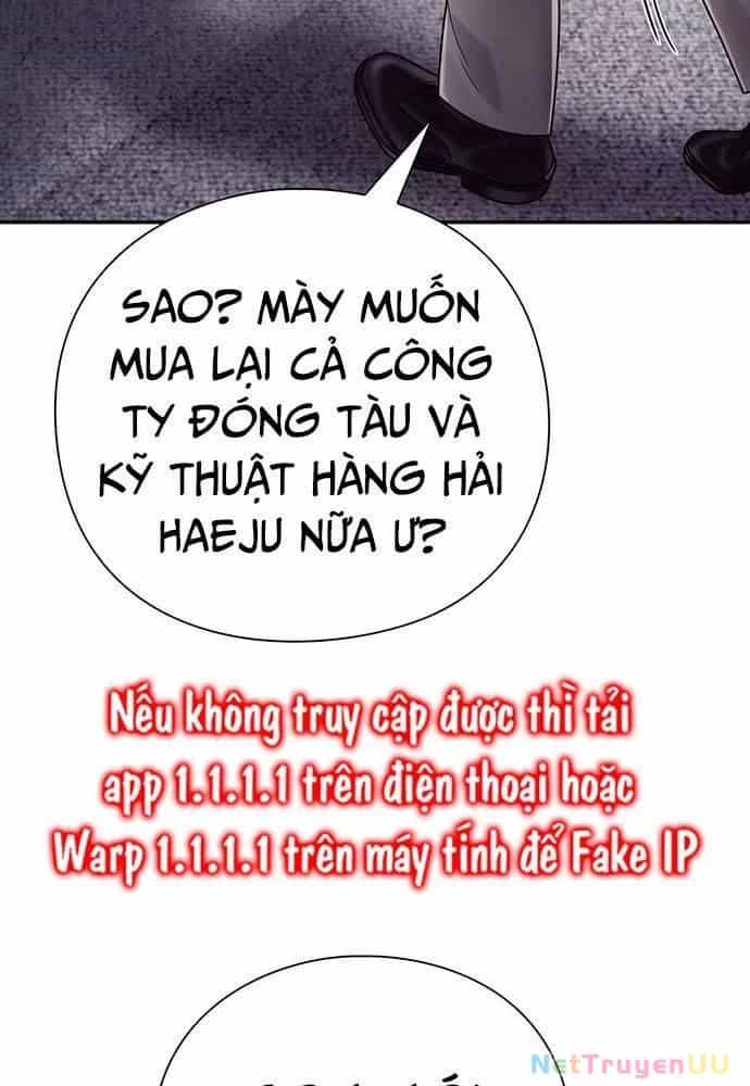 Nhân Viên Văn Phòng Nhìn Thấy Vận Mệnh - Chương 84 - ảnh 79