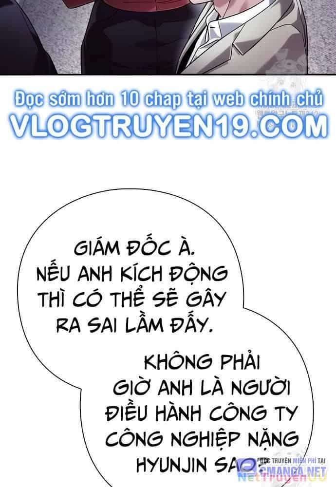Nhân Viên Văn Phòng Nhìn Thấy Vận Mệnh - Chương 84 - ảnh 81
