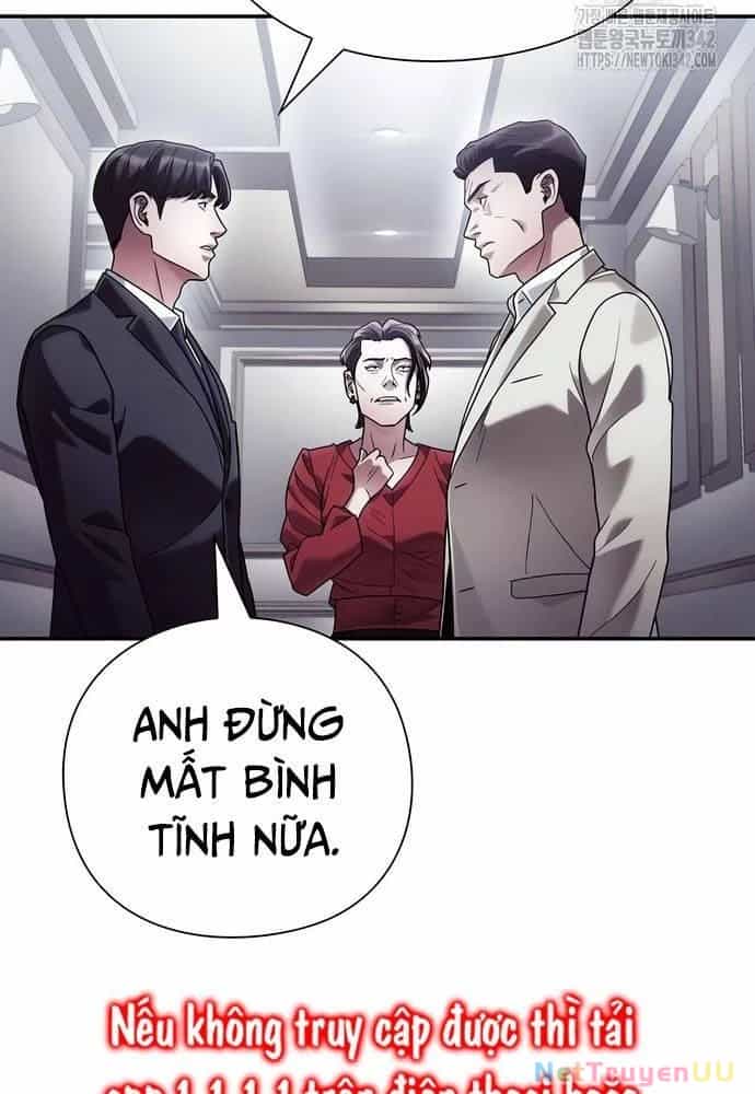 Nhân Viên Văn Phòng Nhìn Thấy Vận Mệnh - Chương 84 - ảnh 82