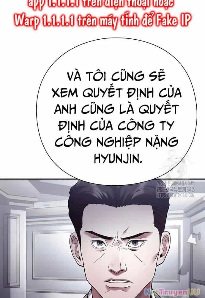 Nhân Viên Văn Phòng Nhìn Thấy Vận Mệnh - Chương 84 - ảnh 83