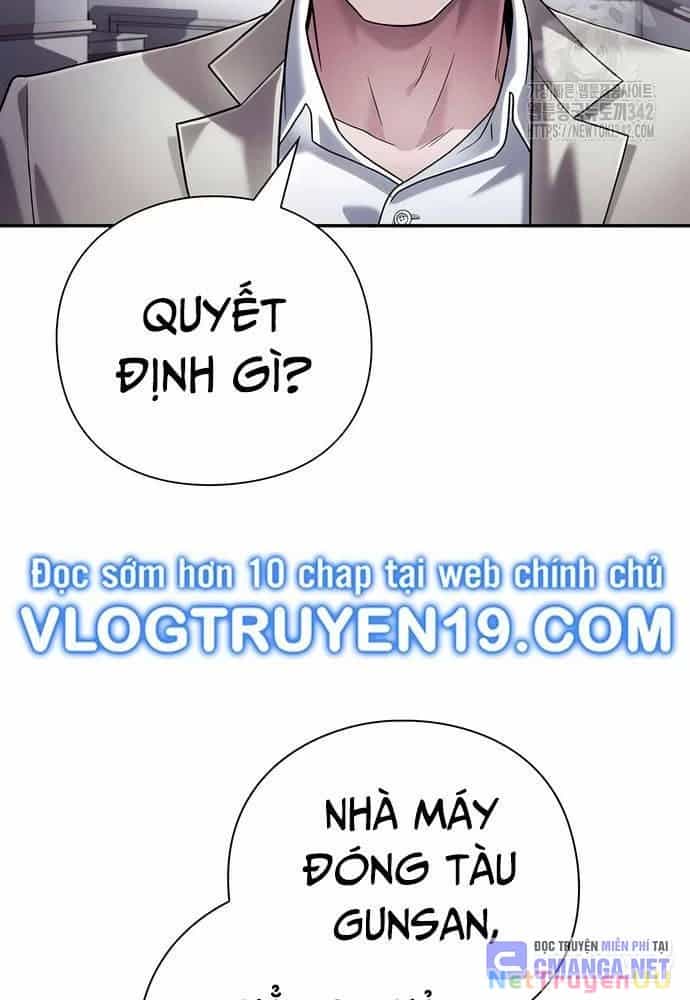 Nhân Viên Văn Phòng Nhìn Thấy Vận Mệnh - Chương 84 - ảnh 84