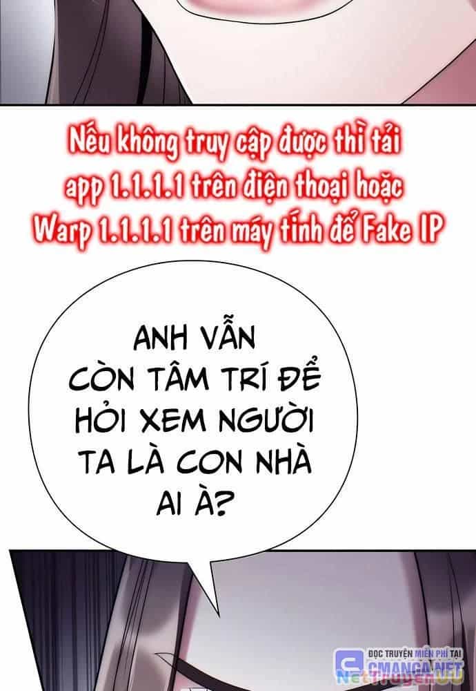 Nhân Viên Văn Phòng Nhìn Thấy Vận Mệnh - Chương 84 - ảnh 9