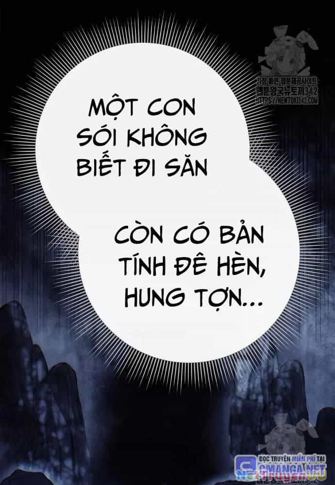 Nhân Viên Văn Phòng Nhìn Thấy Vận Mệnh - Chương 84 - ảnh 90