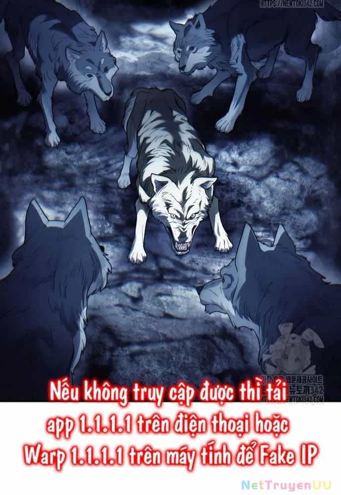 Nhân Viên Văn Phòng Nhìn Thấy Vận Mệnh - Chương 84 - ảnh 91
