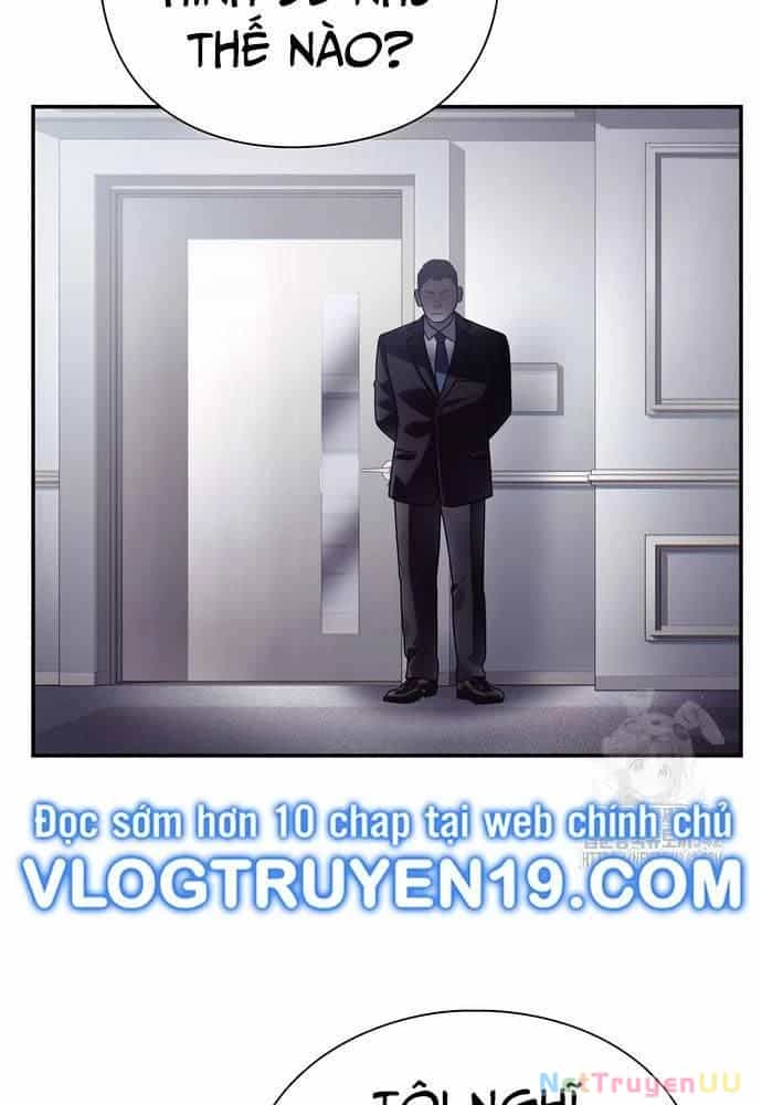 Nhân Viên Văn Phòng Nhìn Thấy Vận Mệnh - Chương 84 - ảnh 98
