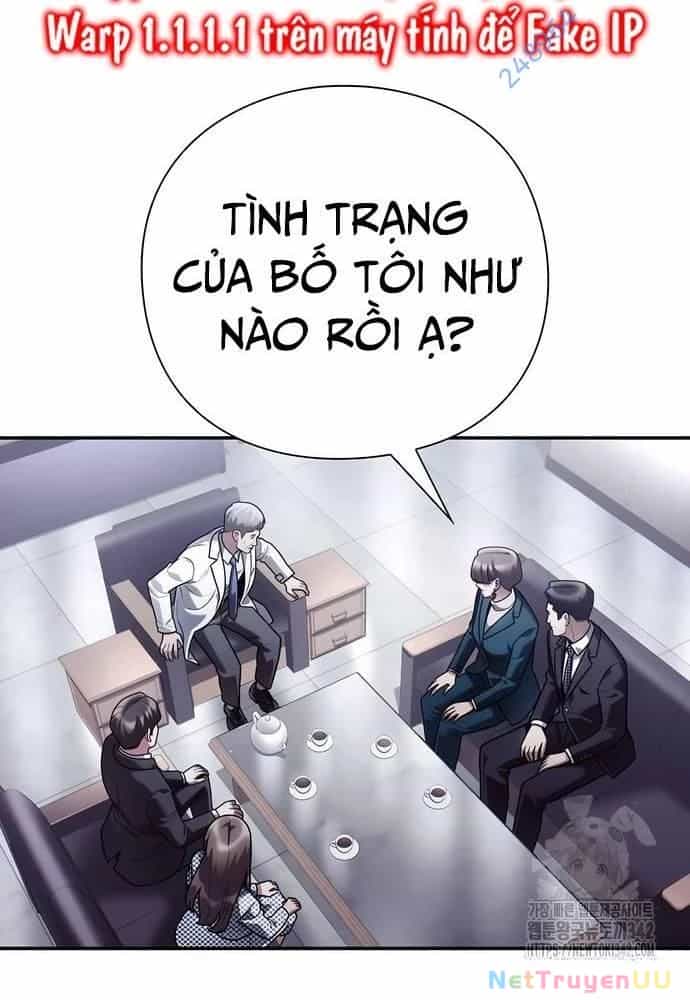 Nhân Viên Văn Phòng Nhìn Thấy Vận Mệnh - Chương 85 - ảnh 100