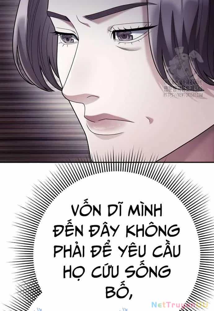 Nhân Viên Văn Phòng Nhìn Thấy Vận Mệnh - Chương 85 - ảnh 104