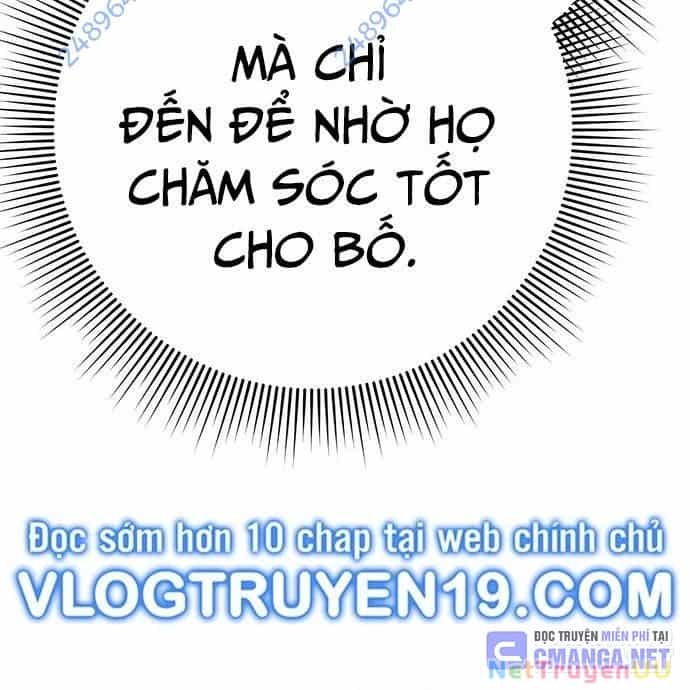 Nhân Viên Văn Phòng Nhìn Thấy Vận Mệnh - Chương 85 - ảnh 105