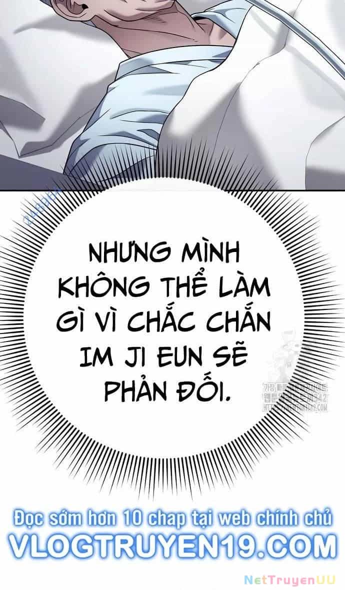 Nhân Viên Văn Phòng Nhìn Thấy Vận Mệnh - Chương 85 - ảnh 107