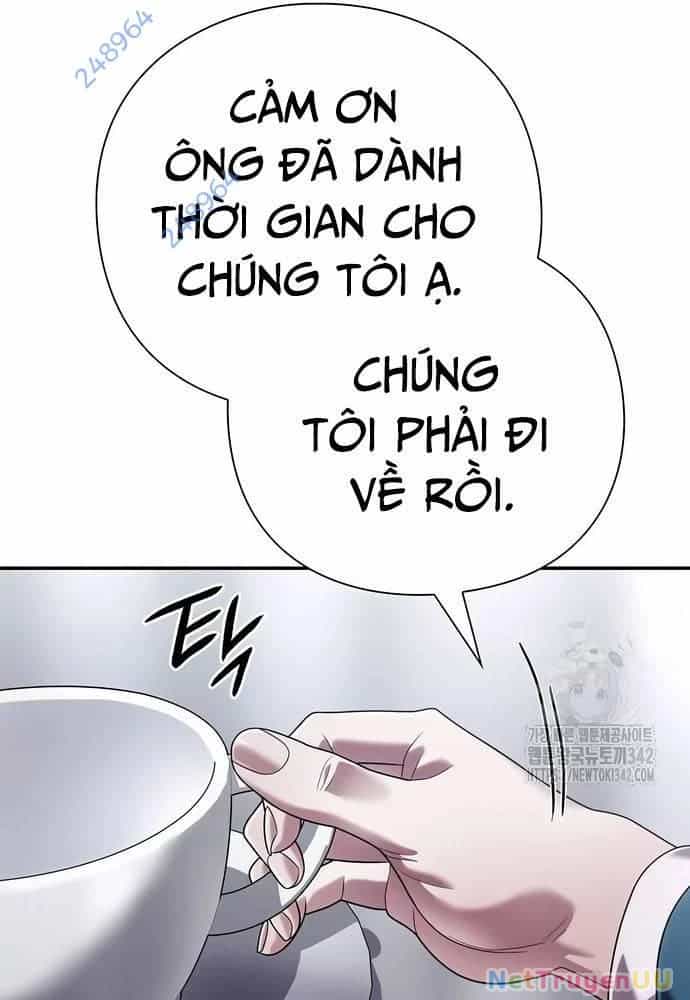 Nhân Viên Văn Phòng Nhìn Thấy Vận Mệnh - Chương 85 - ảnh 113