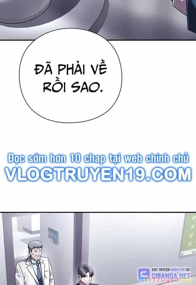 Nhân Viên Văn Phòng Nhìn Thấy Vận Mệnh - Chương 85 - ảnh 114
