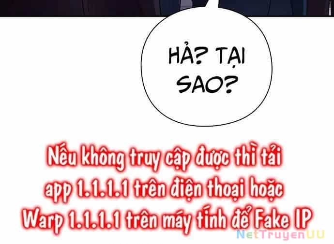 Nhân Viên Văn Phòng Nhìn Thấy Vận Mệnh - Chương 85 - ảnh 118