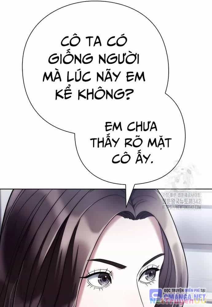 Nhân Viên Văn Phòng Nhìn Thấy Vận Mệnh - Chương 85 - ảnh 12