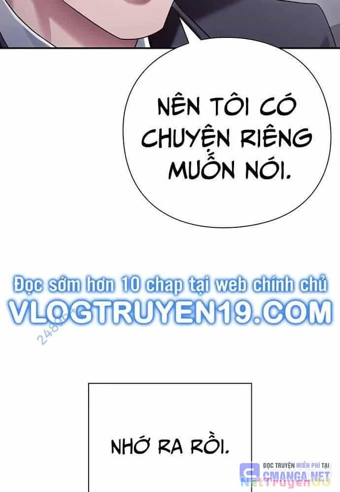 Nhân Viên Văn Phòng Nhìn Thấy Vận Mệnh - Chương 85 - ảnh 120