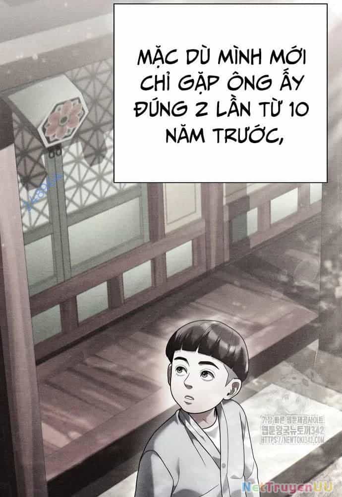 Nhân Viên Văn Phòng Nhìn Thấy Vận Mệnh - Chương 85 - ảnh 122