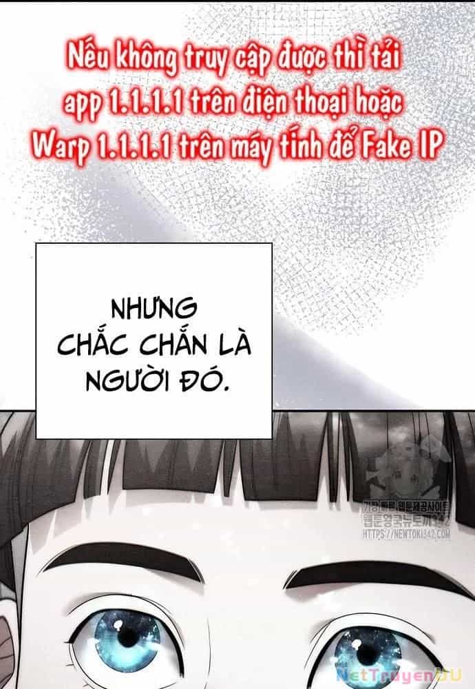 Nhân Viên Văn Phòng Nhìn Thấy Vận Mệnh - Chương 85 - ảnh 124