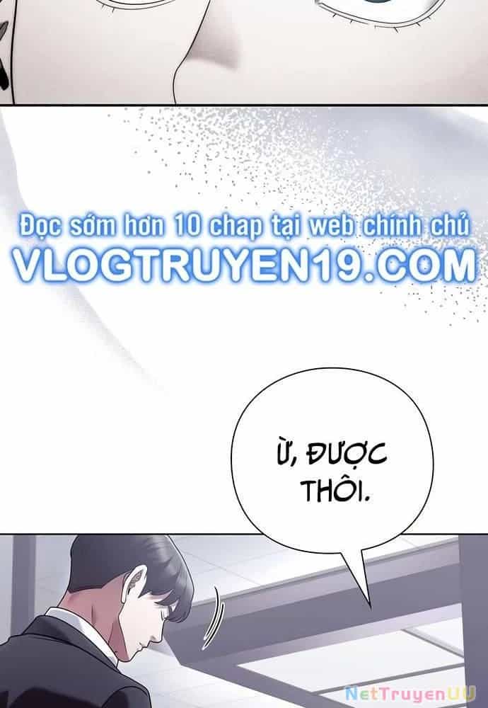 Nhân Viên Văn Phòng Nhìn Thấy Vận Mệnh - Chương 85 - ảnh 125