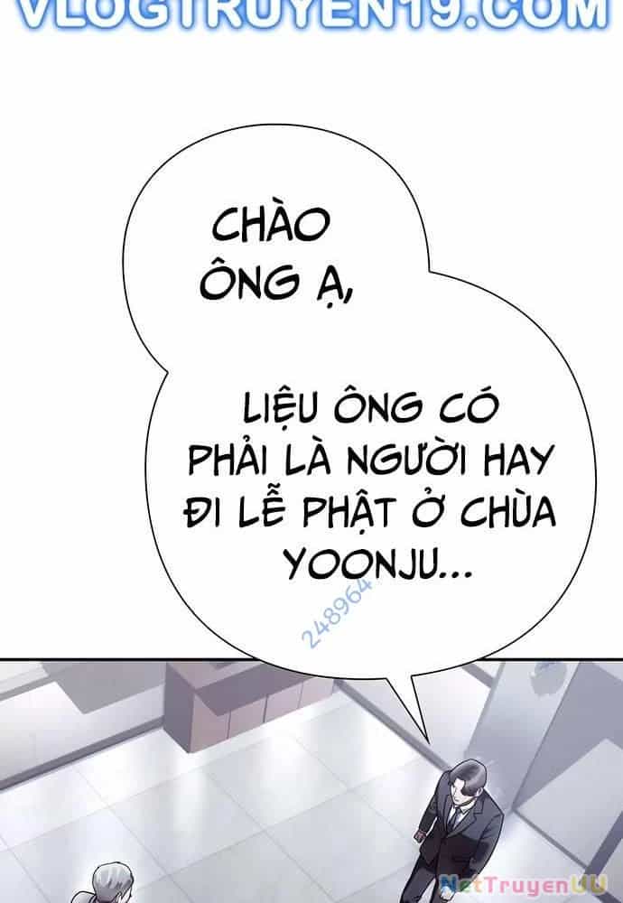 Nhân Viên Văn Phòng Nhìn Thấy Vận Mệnh - Chương 85 - ảnh 128
