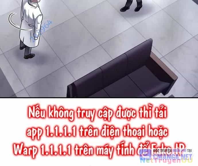 Nhân Viên Văn Phòng Nhìn Thấy Vận Mệnh - Chương 85 - ảnh 129
